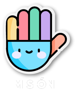 Misión